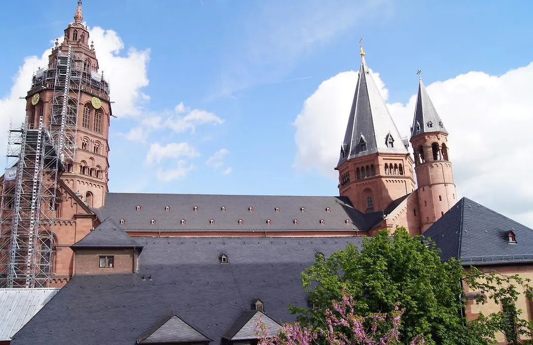 Hof Ehrenfels-1