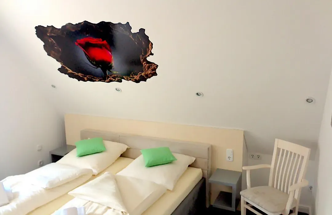 Hotel Stadt Soltau-1