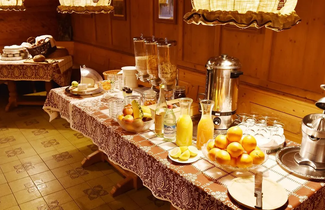 Hotel Paulanerstuben-1