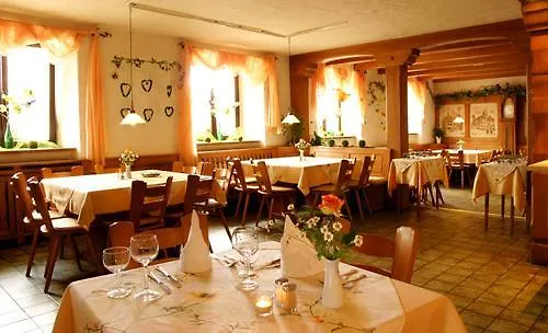 Hotel Gasthaus Rössle-1