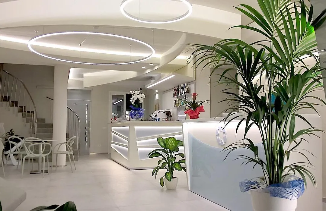 Hermes Hotel-1