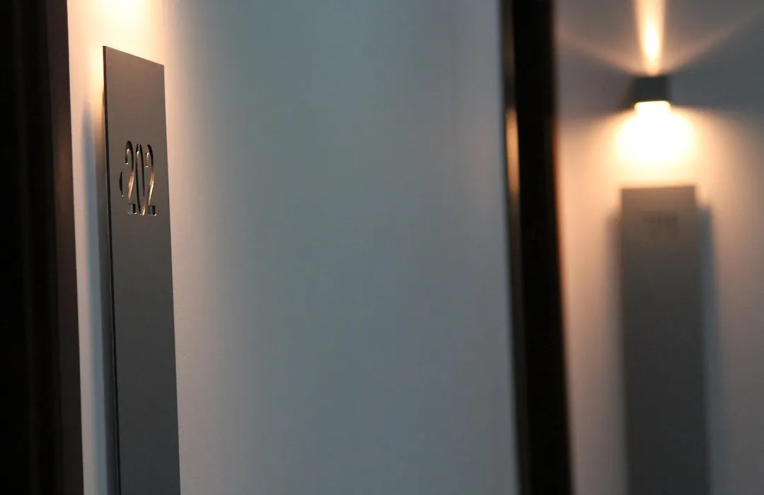 Lazza Hotel-1