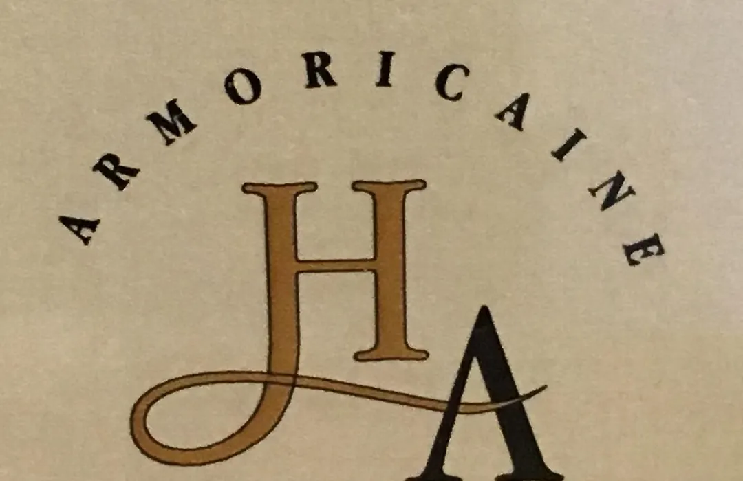 Hotel Brasserie Armoricaine-1
