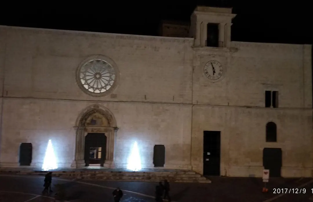 La Locanda di Gino-1