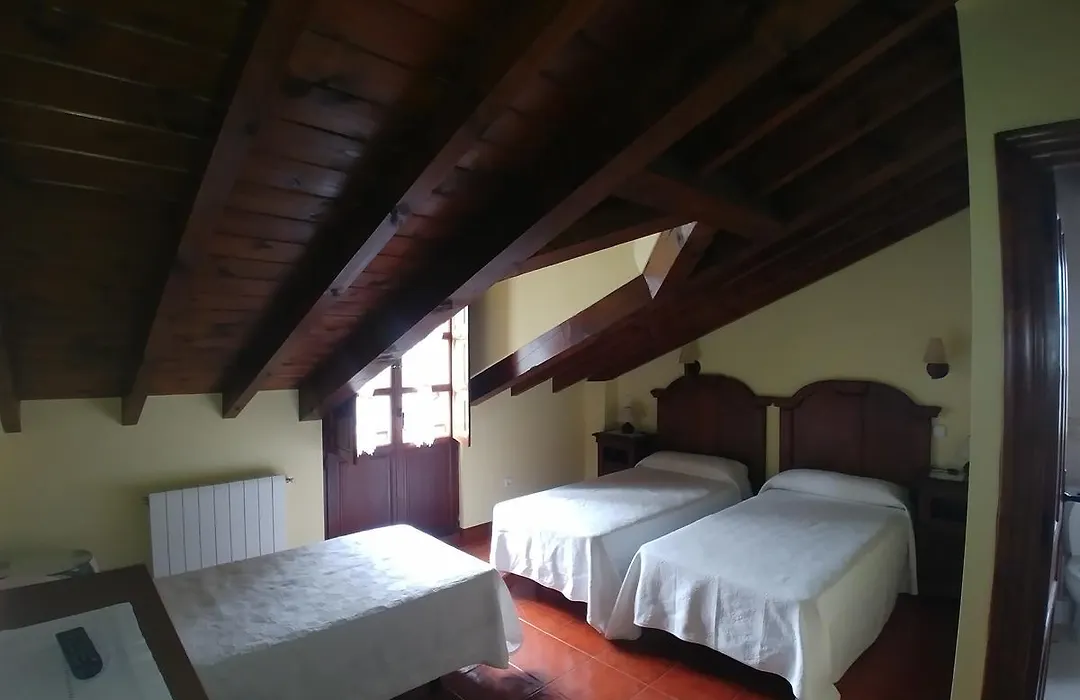 El Pedroso-1
