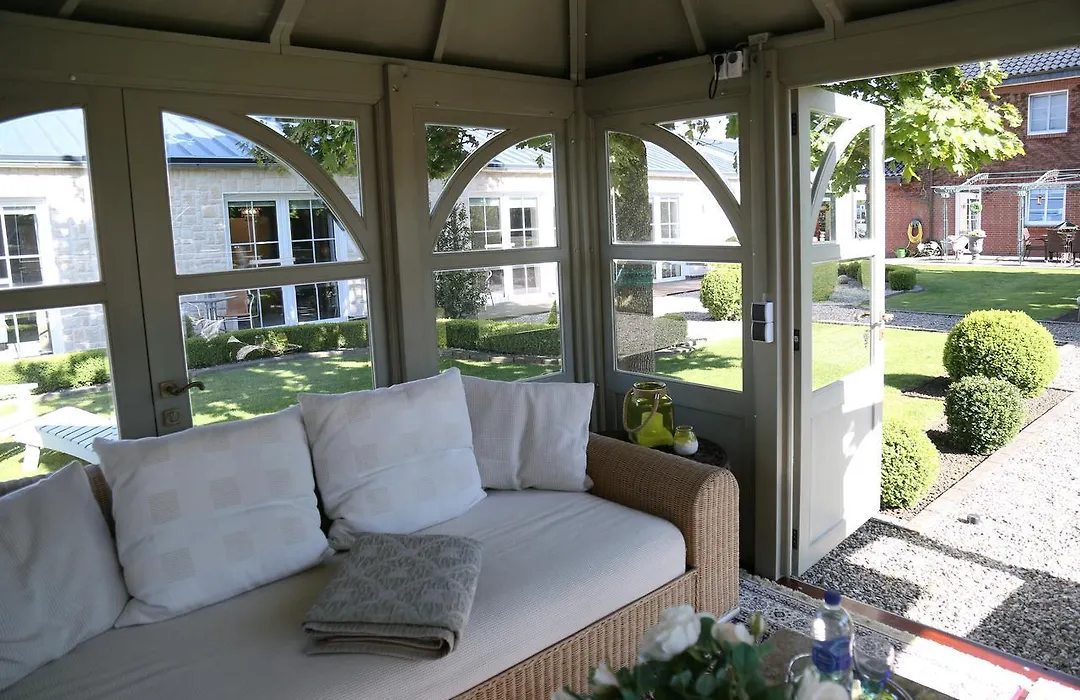 Green Cottage-1