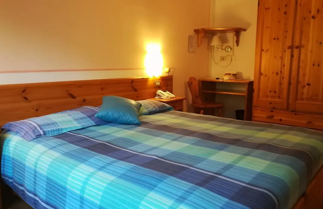 Albergo Krissin-1
