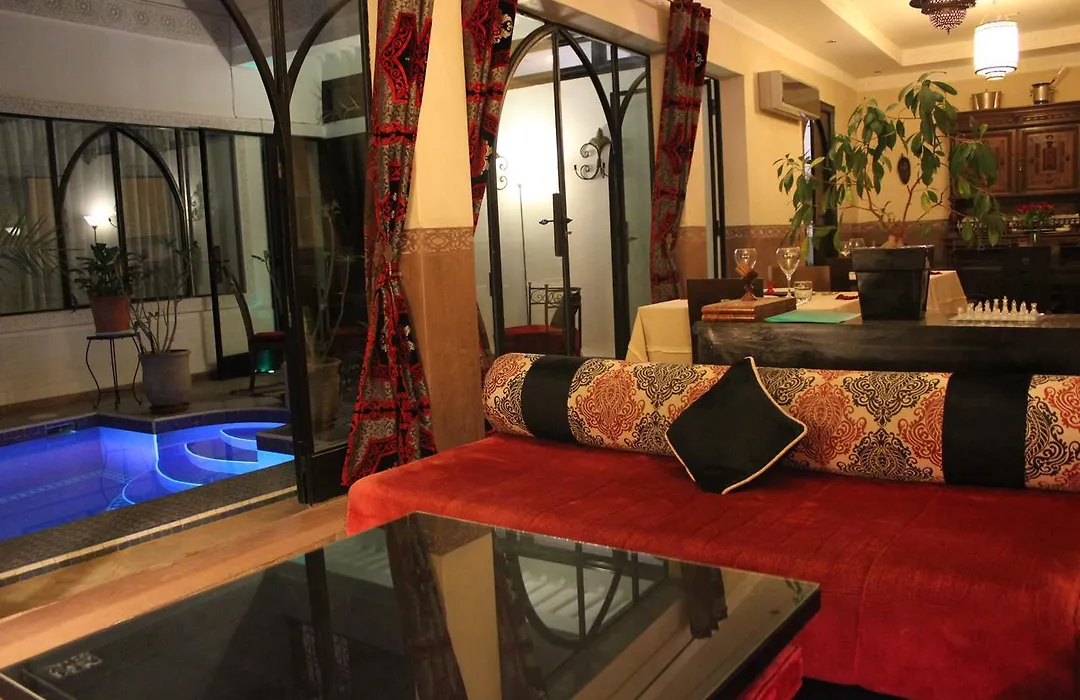 Rc Riad-1