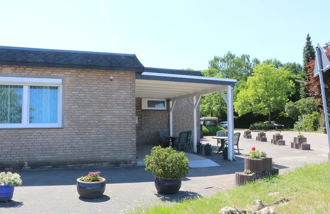 Hotel Baldus-1