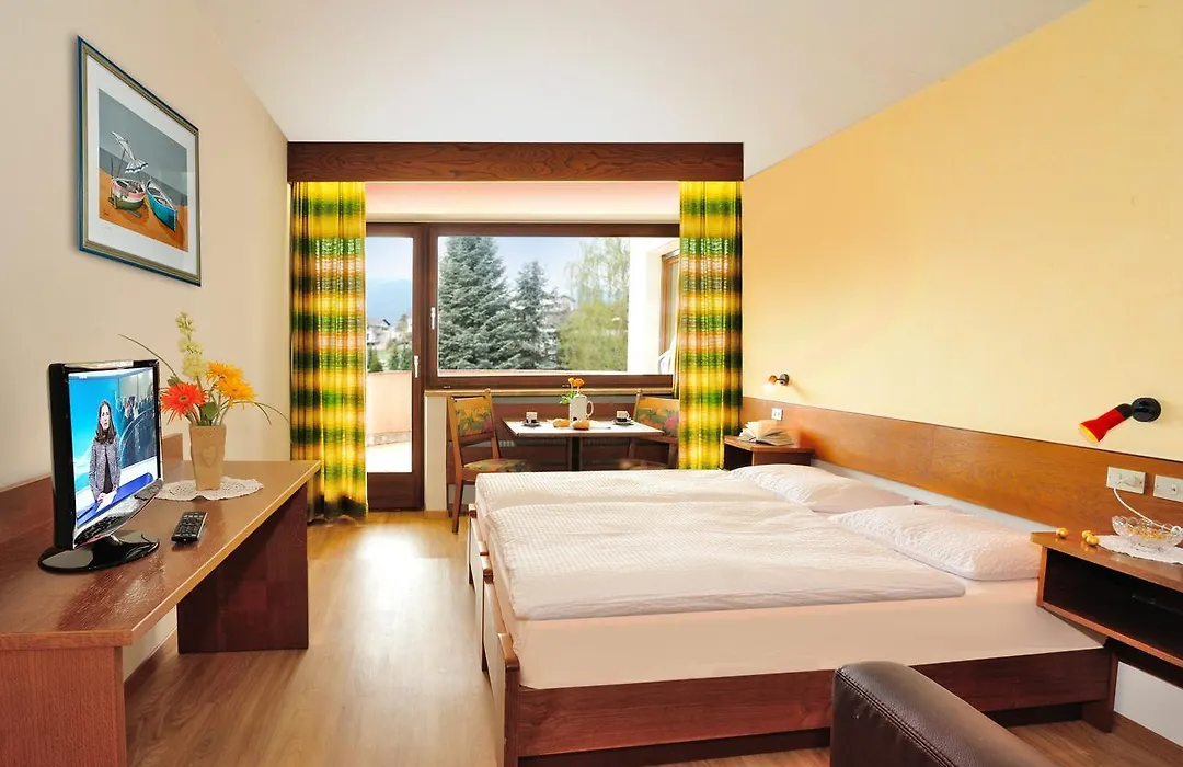 Hofstatt Residence-1