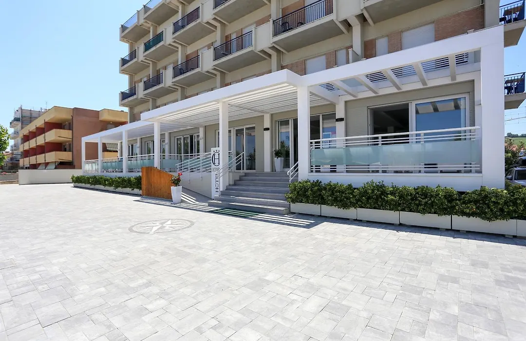 Hotel Olympia-1