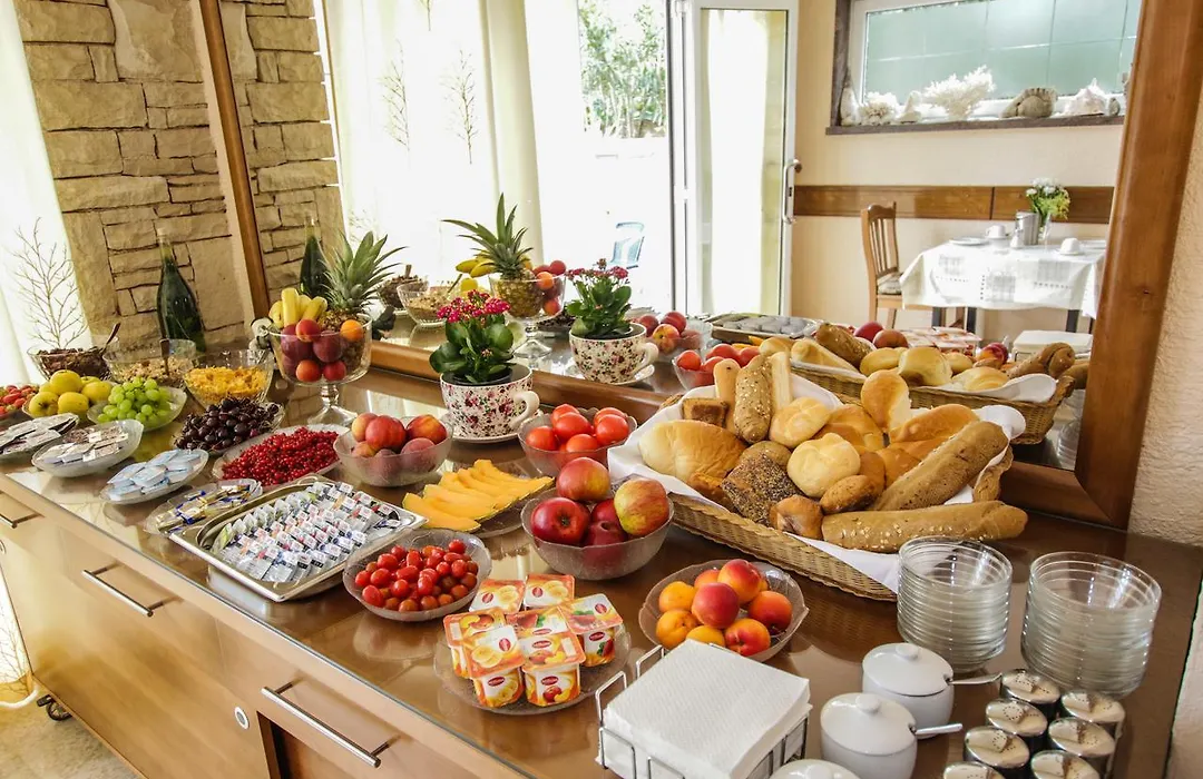 Guest House Katarina-1