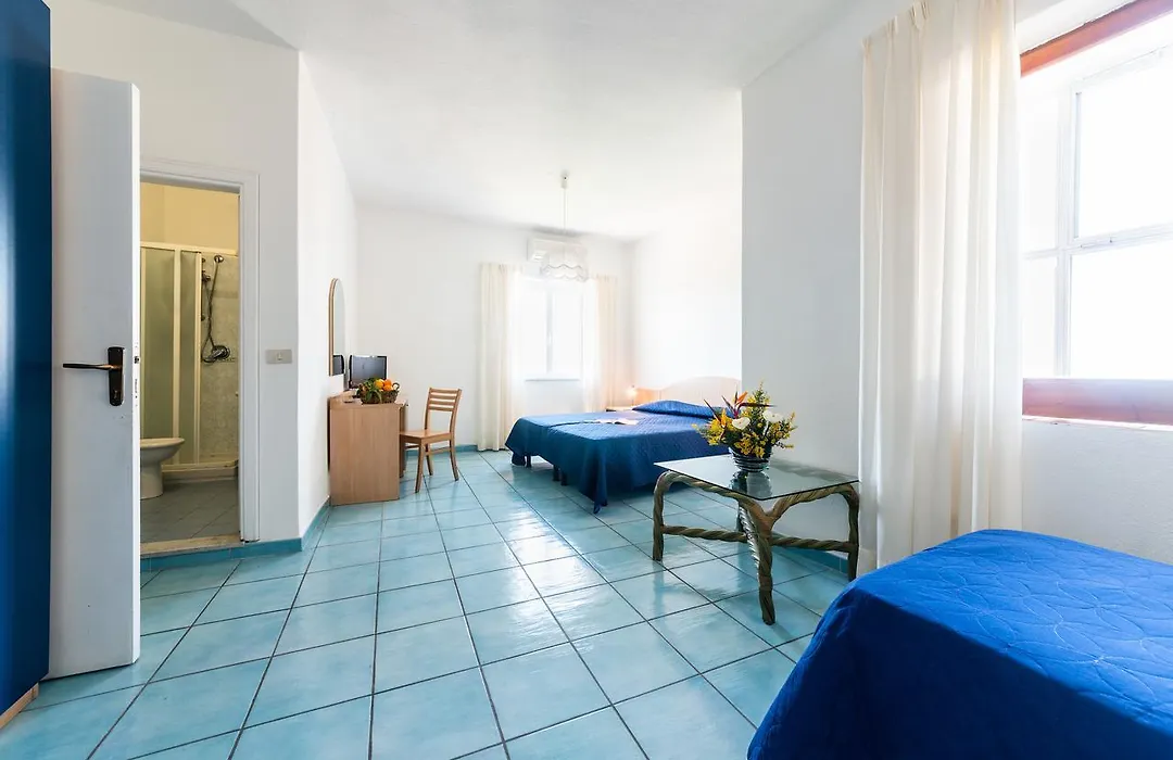 B&B Verde-1