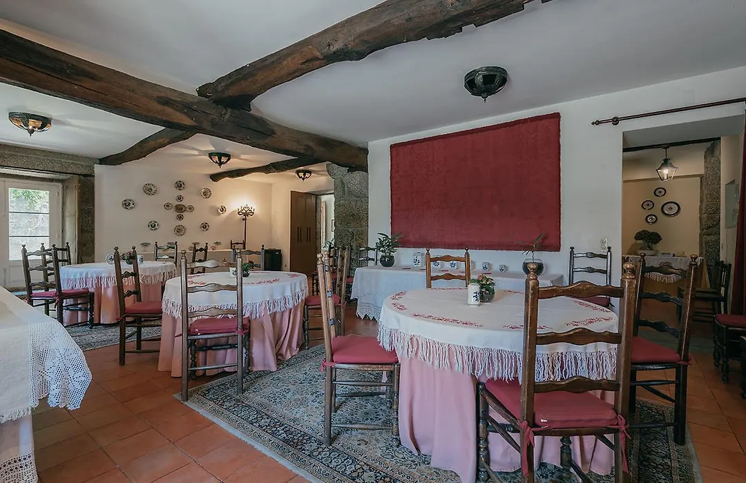 Casa Dos Pombais-1
