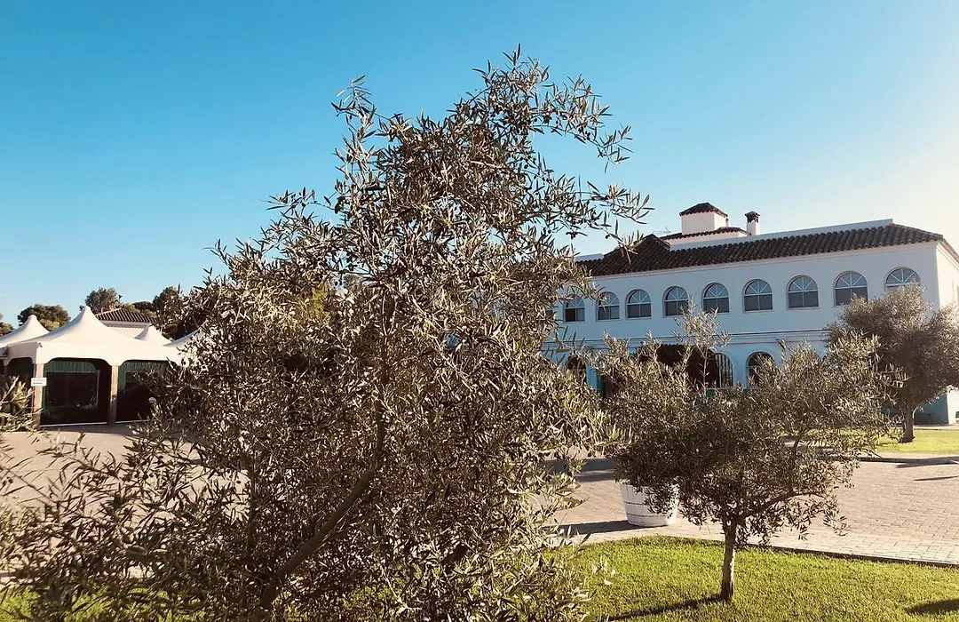 Hotel Nómadas-1