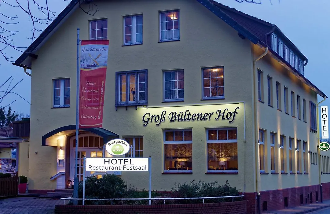 Gross Bultener Hof-1