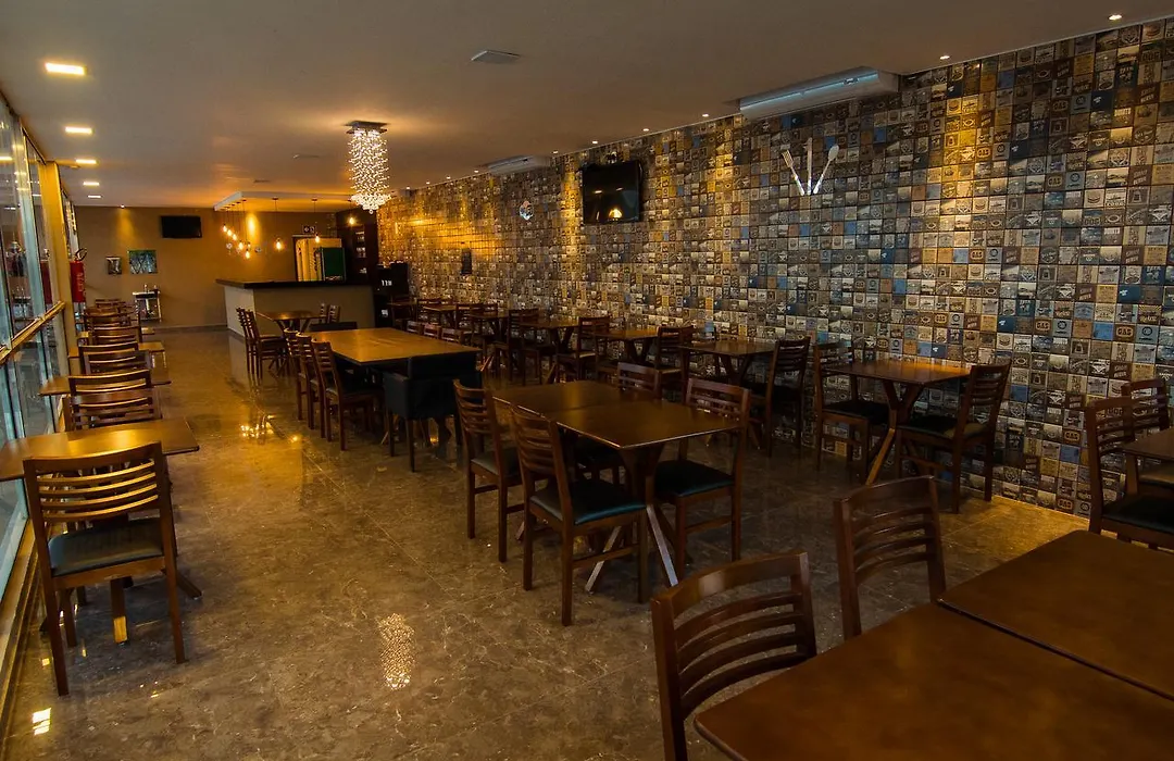 Royal Hotel & Gastronomia-1