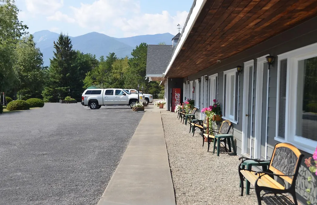 Grand View Motel-1