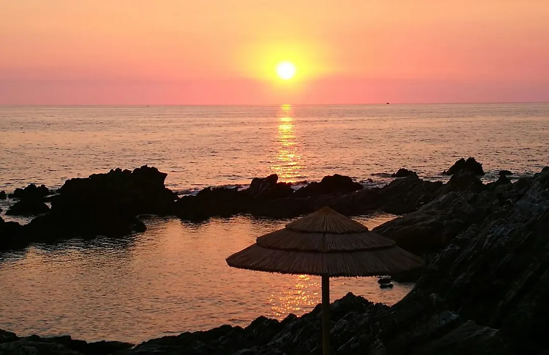 Hotel Club Cirella-1