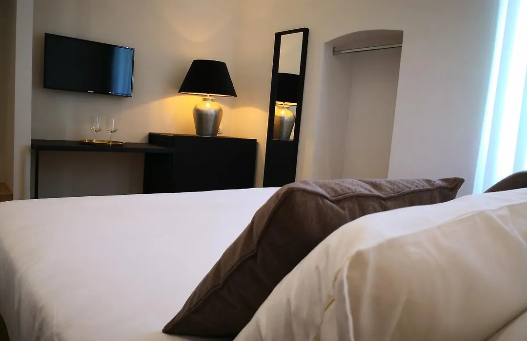 Palazzo Marina-1