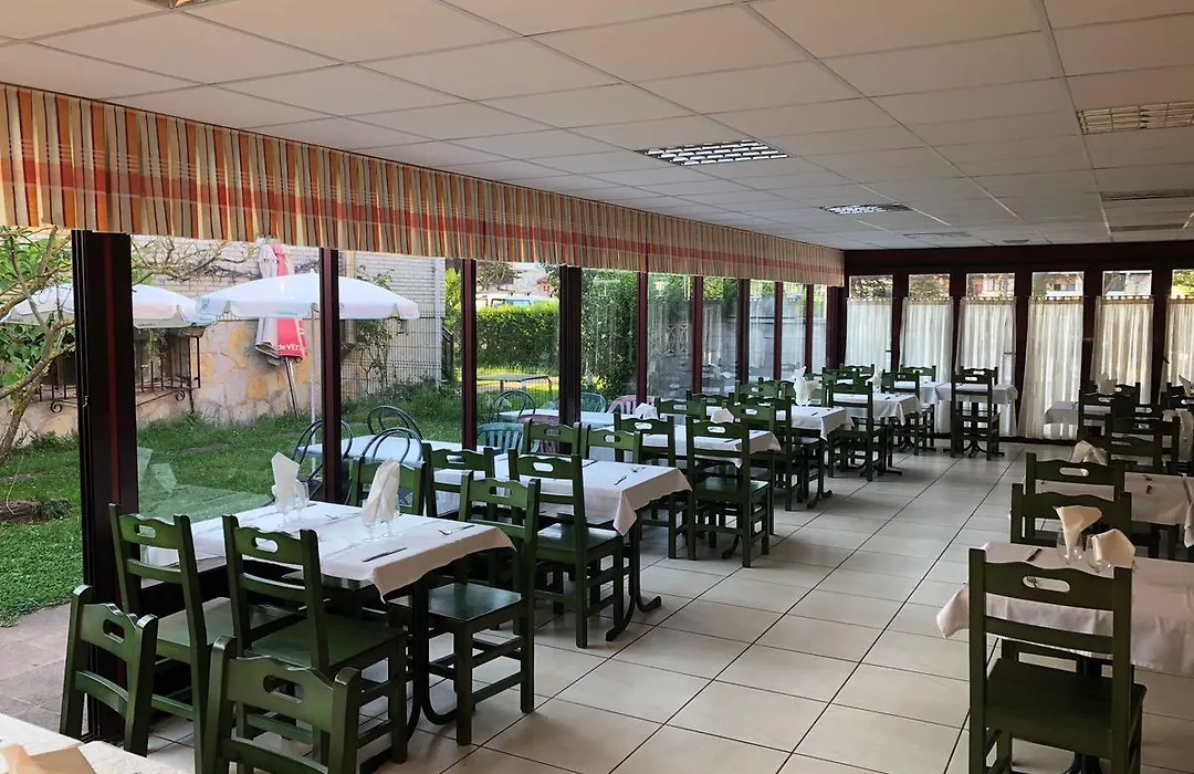 La Mies del Marqués-1