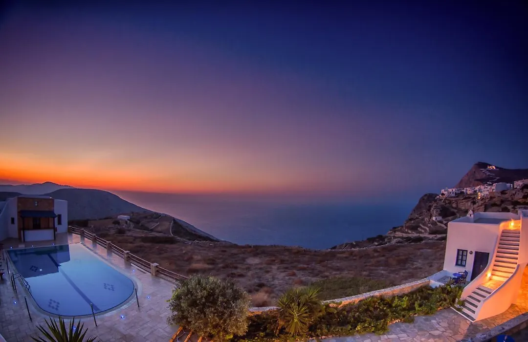 Anemousa Hotel-1