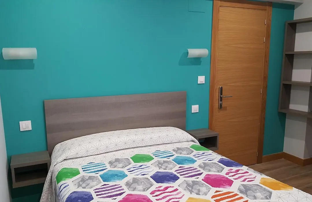 Hostal Rosi-1