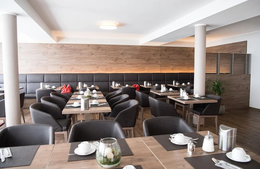 Novo Premium Hotel By As-1