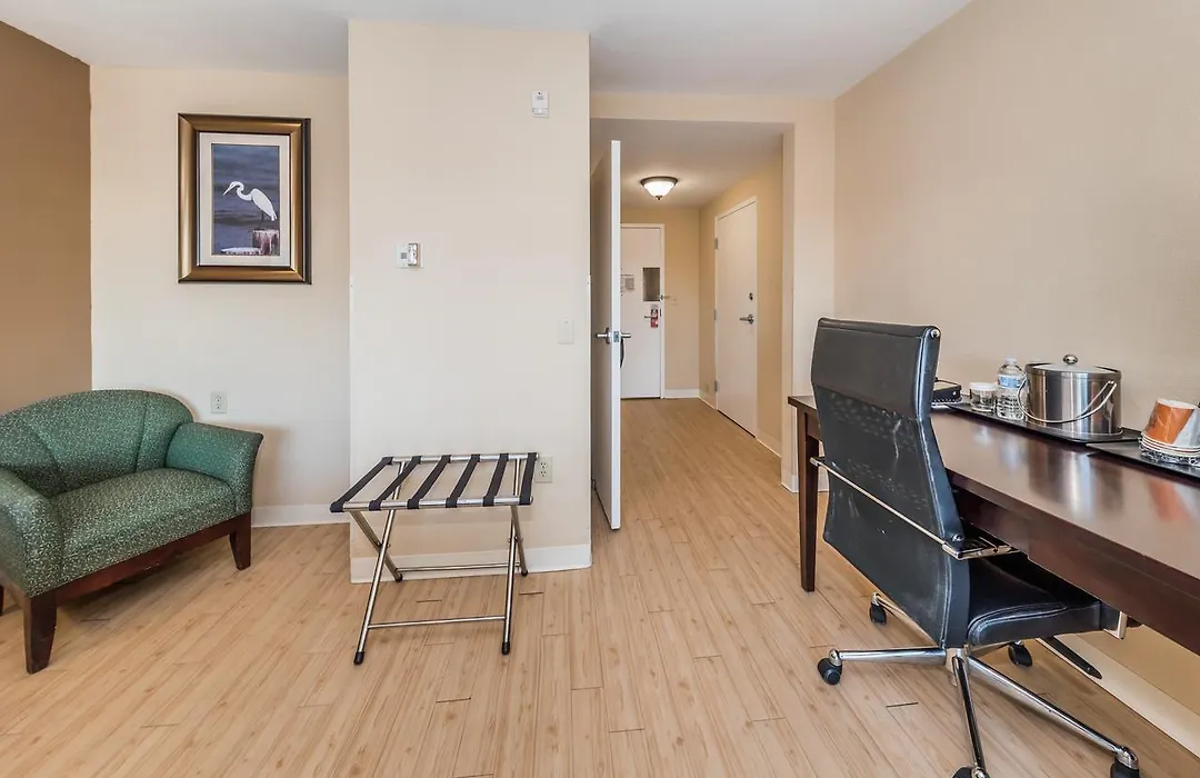 Dreamview Beachfront Hotel & Resort-1