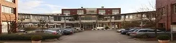 Hotel Arcadia Braunschweig-1