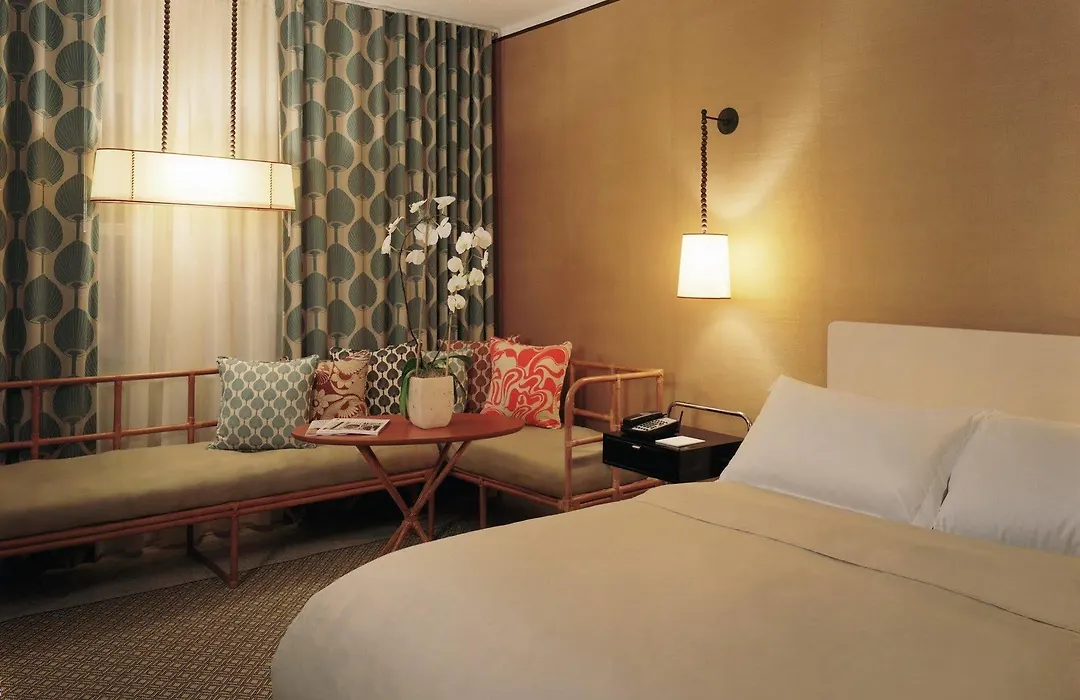 The Raleigh Hotel-1