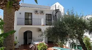 El Capistrano Villages-1