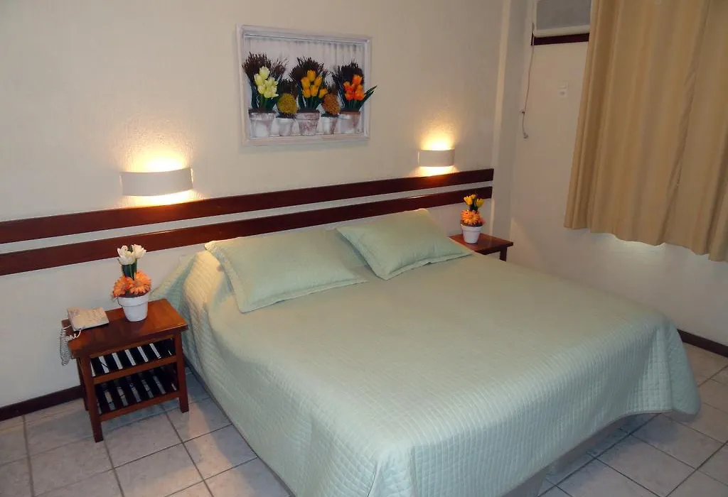 Village Du Soleil-1
