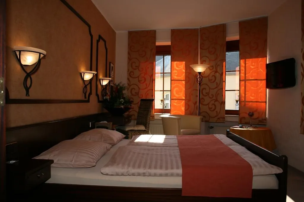 Le Pavillon-1