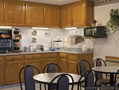 Conn Brown Harbour Inn Aransas Pass Corpus Christi-1