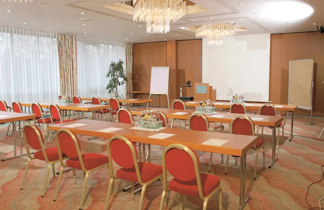 Hotel Convita-1