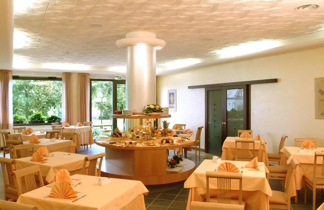 Hotel Torresi-1