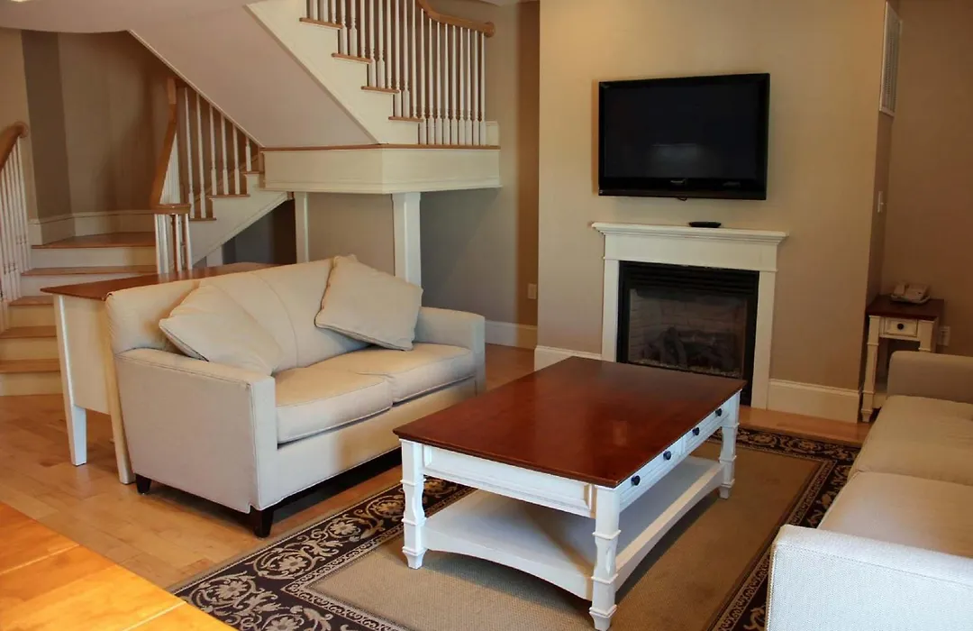 Atlantic House Inn-1