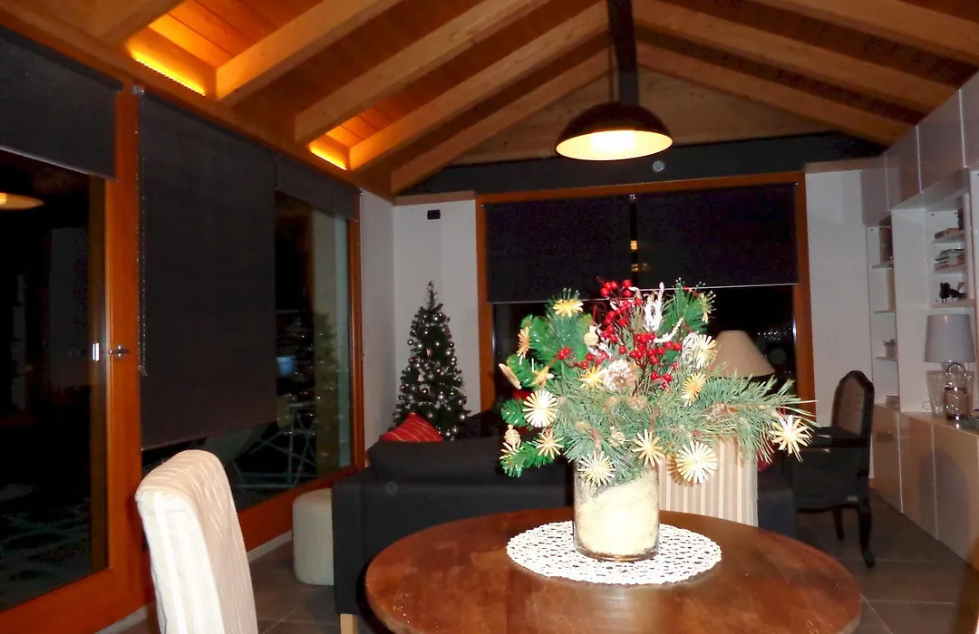 Maison Perriere - Chambres D'Hotes-1