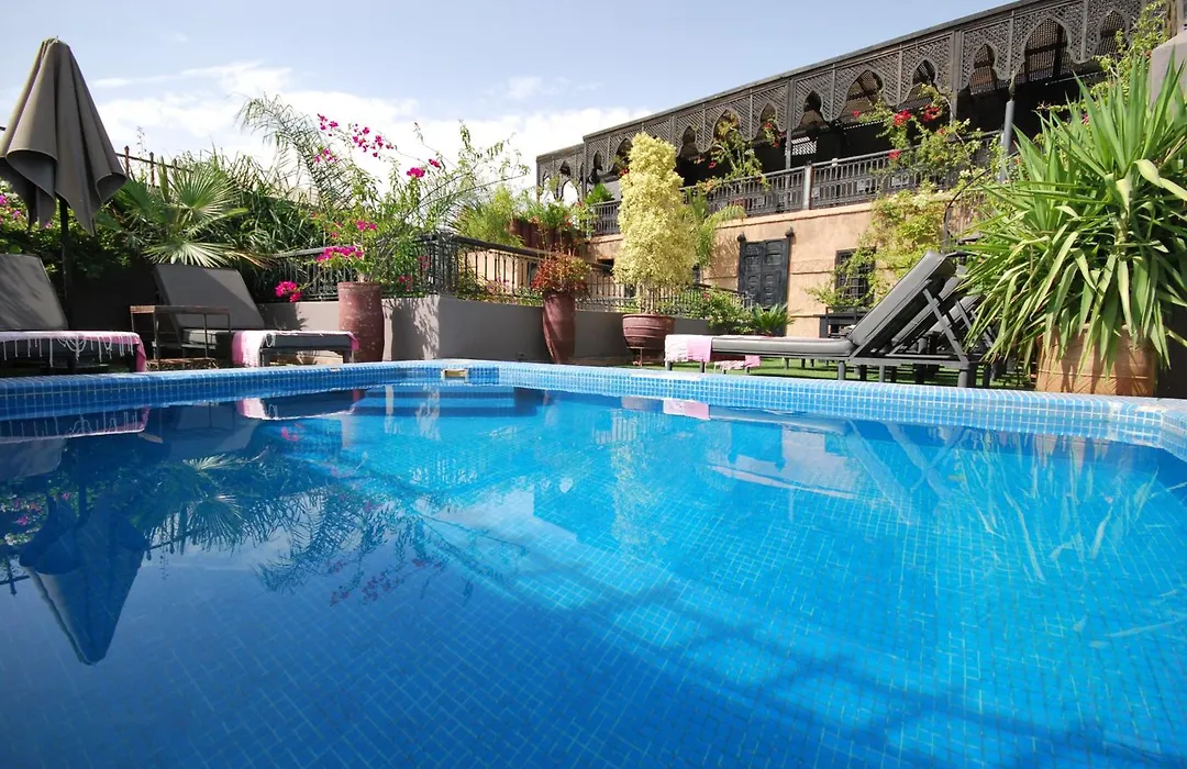 Riad Terra Bahia-1
