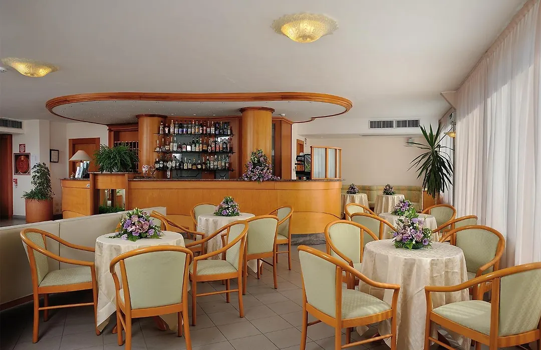 Hotel Helios-1