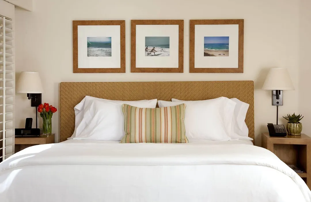 Hotel Carmel-1