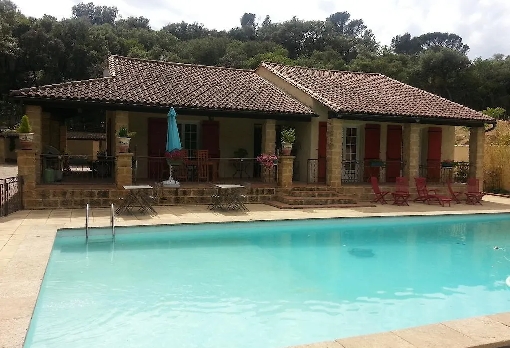 La Combe Joseph-1