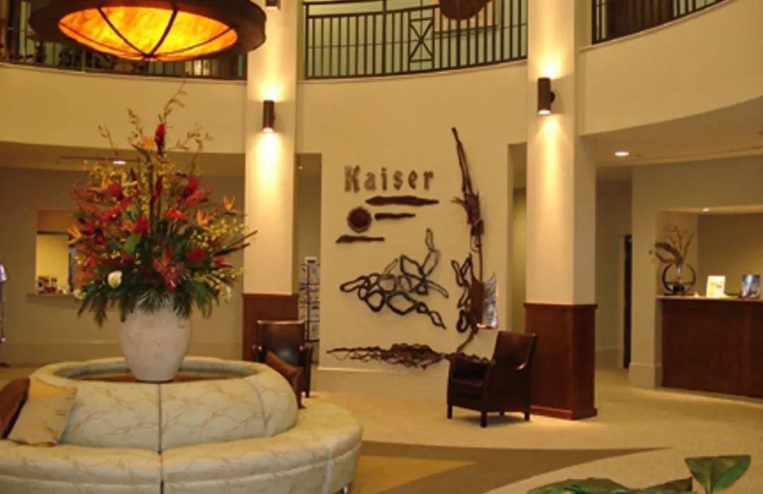 The Enclave By Wyndham Vacation Rentals-1