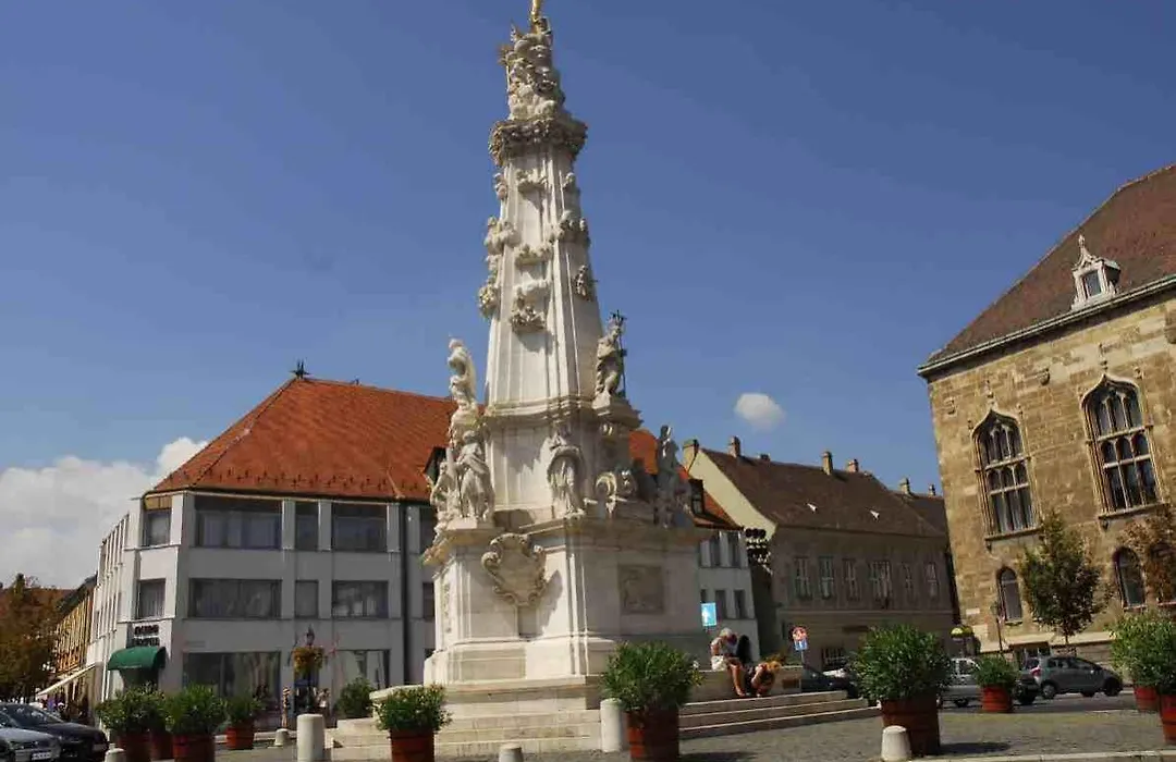 Burg Hotel-1