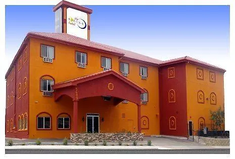 The Soluna Hotel-1