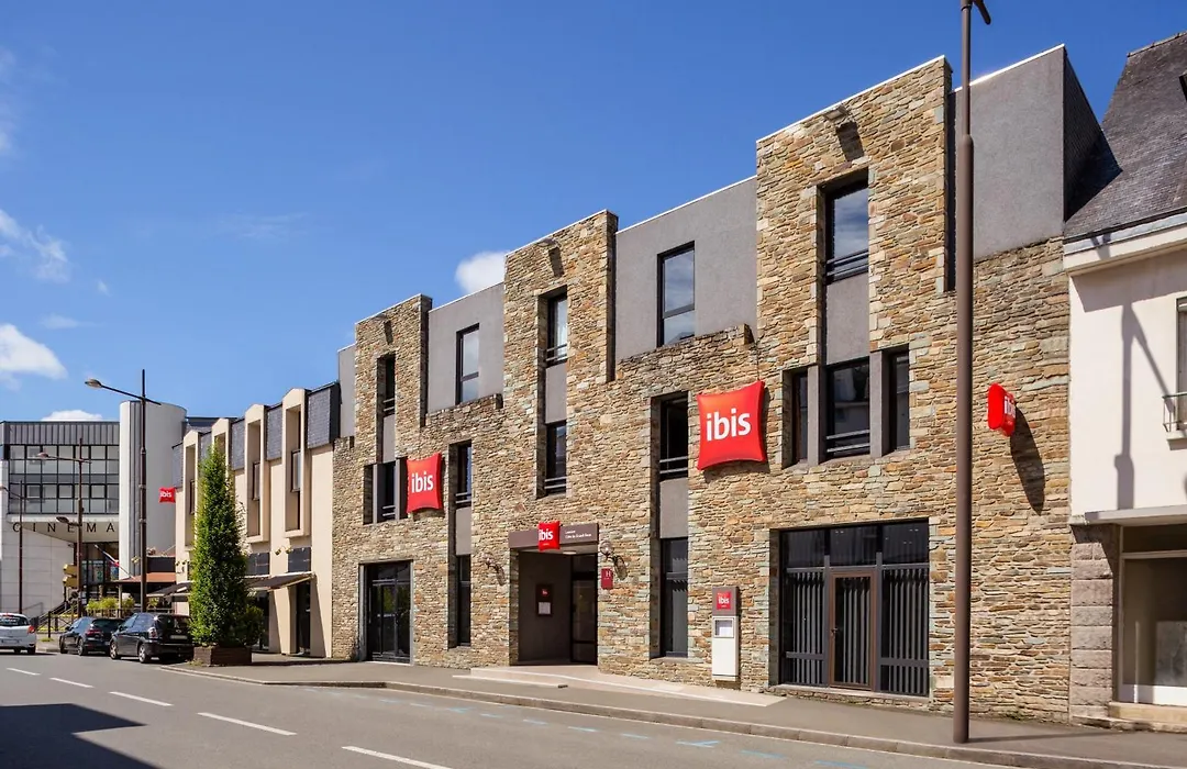 ibis Lannion-1