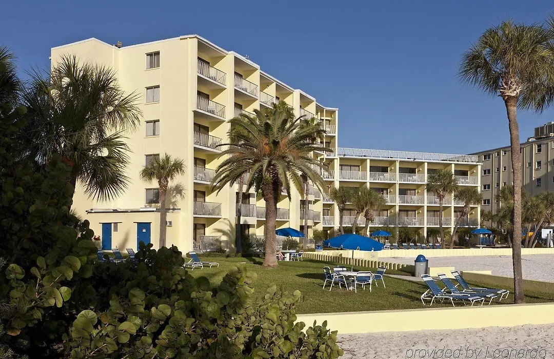 Alden Suites - A Beachfront Resort-1