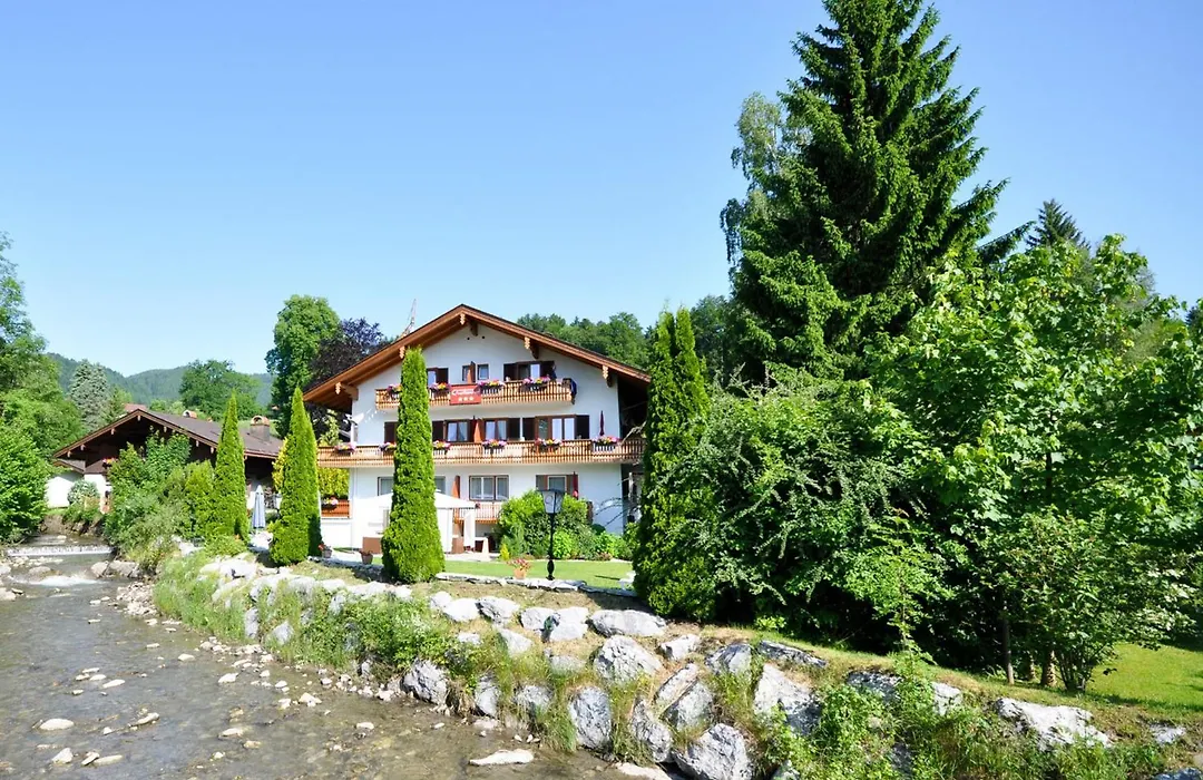 Hotel Quellenhof-1