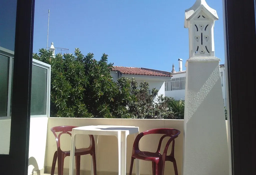 Residencial Nosso Paraiso-1
